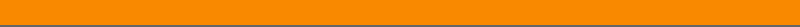 オレンジ色の帯